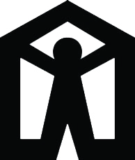 HBAA Logo