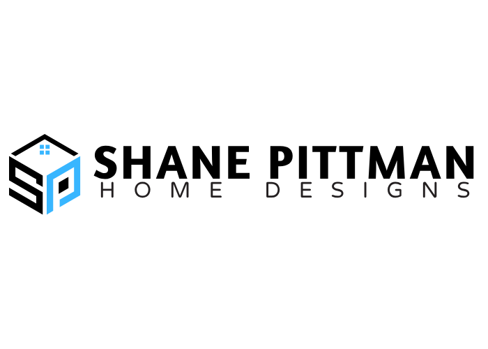 Shane Pittman Home Designs