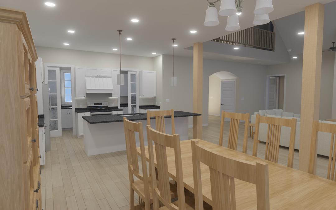 What Makes a Well-Designed House Plan – Avoid Layout Pitfalls & Maximize Flow